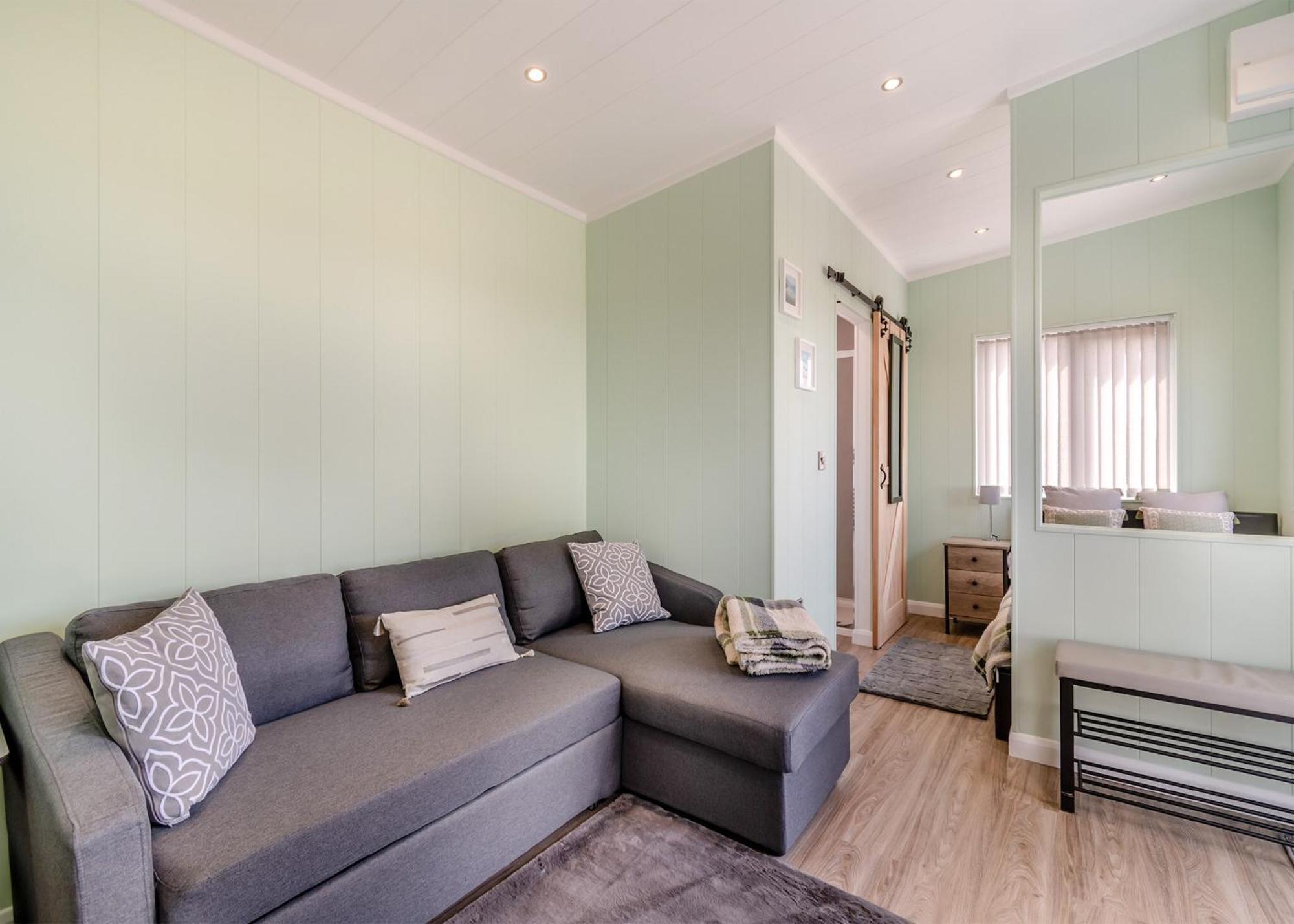 Calvesland Hideaway Hotel แมเนอร์เบียร์ ห้อง รูปภาพ