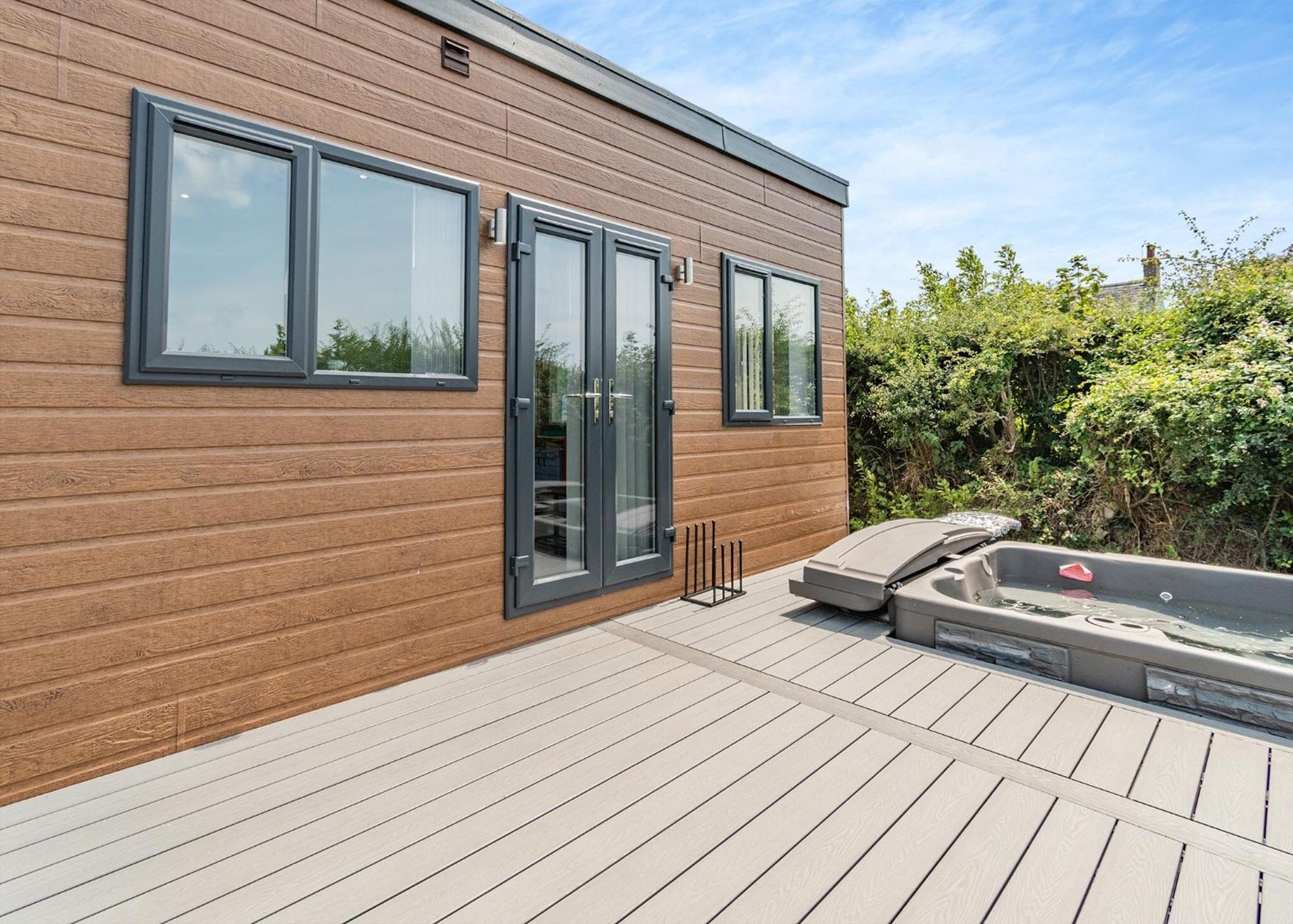 Calvesland Hideaway Hotel แมเนอร์เบียร์ ห้อง รูปภาพ