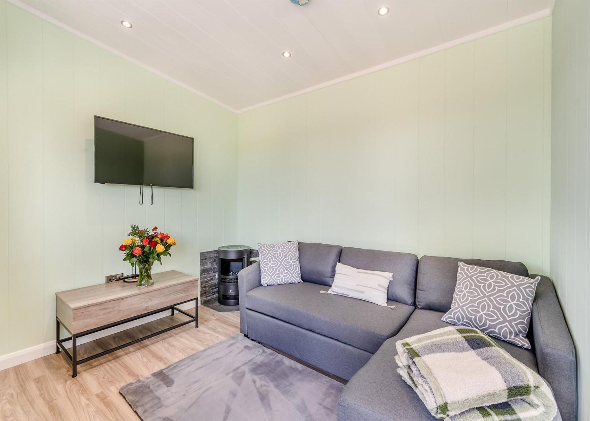 Calvesland Hideaway Hotel แมเนอร์เบียร์ ห้อง รูปภาพ