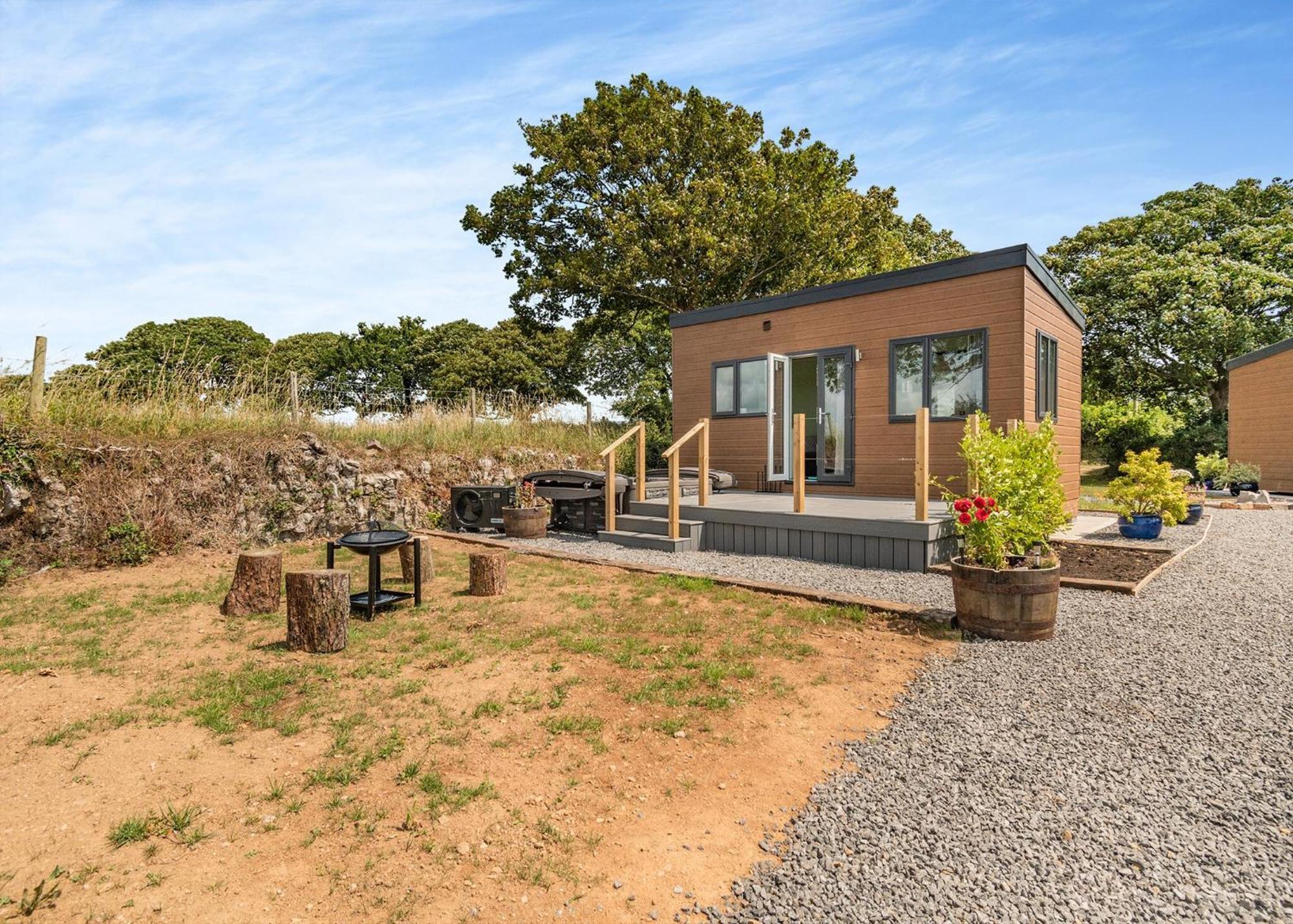 Calvesland Hideaway Hotel แมเนอร์เบียร์ ห้อง รูปภาพ